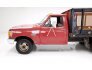 1990 Ford F350 for sale 101719860