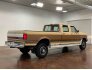 1990 Ford F350 for sale 101744940