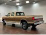 1990 Ford F350 for sale 101744940