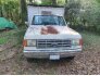 1990 Ford F350 for sale 101761882
