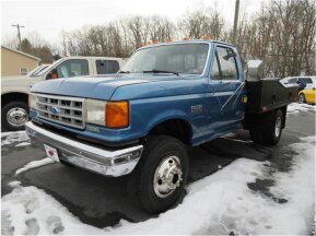1990 Ford F350 for sale 101992516