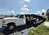 1990 Ford F450 2WD Regular Cab Super Duty for sale 101575748