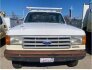 1990 Ford F450 for sale 101707113