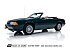 1990 Ford Mustang LX V8 Convertible