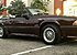 1990 Ford Mustang for sale 100967582