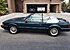 1990 Ford Mustang LX V8 Convertible for sale 100982504