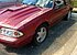 1990 Ford Mustang LX V8 Hatchback for sale 101170145