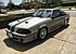 1990 Ford Mustang GT Hatchback for sale 101229303