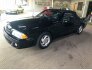 1990 Ford Mustang for sale 101362317