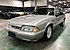 1990 Ford Mustang LX V8 Coupe for sale 101411988