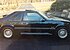 1990 Ford Mustang GT Hatchback for sale 101423735
