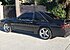 1990 Ford Mustang GT for sale 101443981