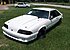 1990 Ford Mustang GT Hatchback for sale 101503963