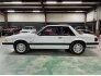 1990 Ford Mustang LX V8 Coupe for sale 101609983