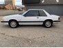 1990 Ford Mustang for sale 101649351
