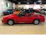 1990 Ford Mustang GT for sale 101745151