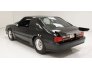 1990 Ford Mustang GT for sale 101749906