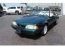 1990 Ford Mustang for sale 101751676