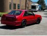1990 Ford Mustang for sale 101752172