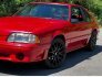 1990 Ford Mustang for sale 101752172