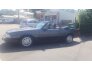 1990 Ford Mustang for sale 101780533