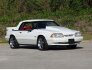 1990 Ford Mustang for sale 101783693