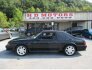 1990 Ford Mustang for sale 101790403