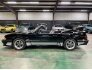 1990 Ford Mustang LX V8 Convertible for sale 101791445