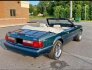 1990 Ford Mustang for sale 101803865