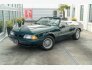 1990 Ford Mustang for sale 101807402