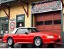 1990 Ford Mustang for sale 101823480
