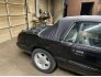 1990 Ford Mustang for sale 101829856