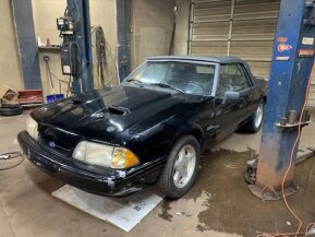 1990 Ford Mustang for sale 101829856