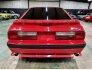 1990 Ford Mustang LX V8 Hatchback for sale 101847376