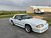 1990 Ford Mustang GT Convertible for sale 101904739