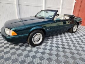 1990 Ford Mustang for sale 102008756