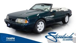 1990 Ford Mustang for sale 102024992