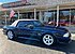 1990 Ford Mustang GT Convertible for sale 101640223