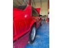 1990 Ford Mustang GT Hatchback for sale 101653552