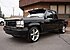 1990 Ford Ranger 2WD SuperCab for sale 101188460