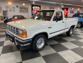 1990 Ford Ranger for sale 101735783
