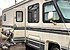 1990 Granville Debonair for sale 300184968