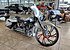 1990 Harley-Davidson Softail for sale 200809774