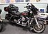 1990 Harley-Davidson Touring for sale 200712643
