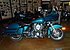 1990 Harley-Davidson Touring for sale 200737241