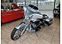 1990 Harley-Davidson Softail Custom