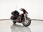 Thumbnail Photo 0 for 1990 Harley-Davidson Touring