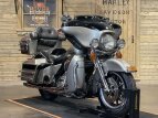 Thumbnail Photo 0 for 1990 Harley-Davidson Touring
