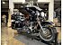 1990 Harley-Davidson Touring