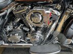 Thumbnail Photo 4 for 1990 Harley-Davidson Touring